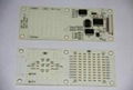 供應東芝轎頂燈KY121全新現