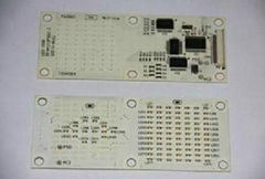 供應東芝轎頂燈KY121全新現貨