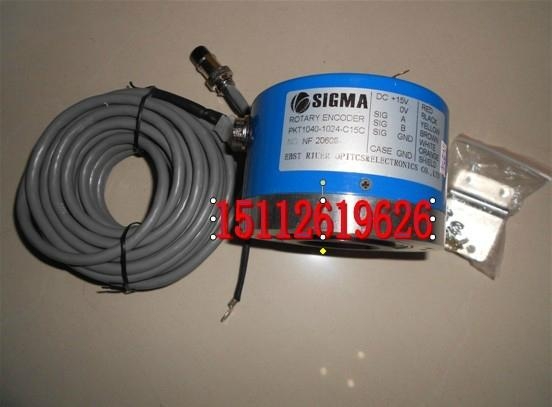 供應星瑪電梯主板全新原裝SMCB-3000CI 3