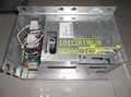 专业维修通力电梯变频器KDL16L