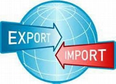 Beijing Weston Import & Export Co.,Ltd