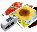 3nh NH310 Portable Colorimeter on sale