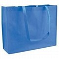 New promotional non woven bags