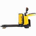 Electric Pallet Truck 2