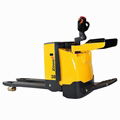 Electric Pallet Truck 3