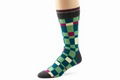 Women Dress Socks 1