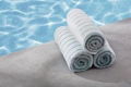 Pool Towels 1