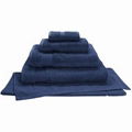 Towel Sets