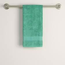 Cotton Hand Towels