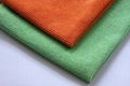 Bamboo Fiber Tea Towels 1