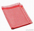 Cotton Tea Towels