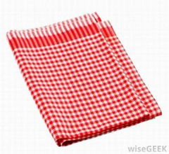 Cotton Tea Towels