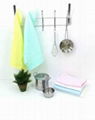 Microfiber Kitchen Towels