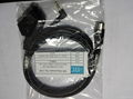 scart to scart cable 4