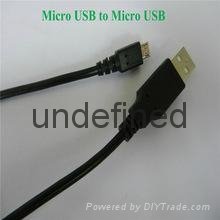 Extension cord usb2.0AM to AF Cable