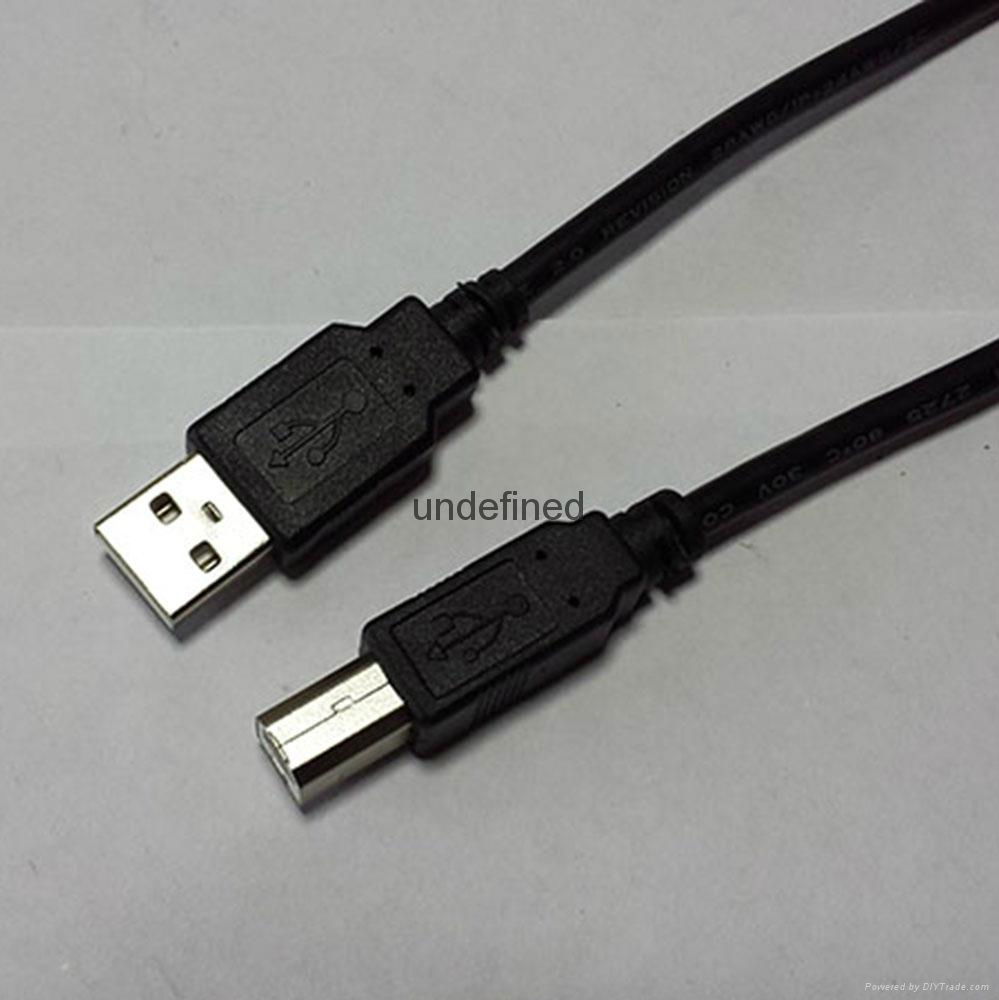 Extension cord usb2.0AM to AF Cable 5