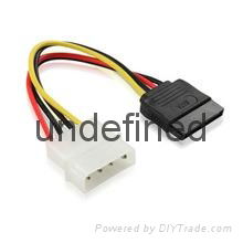 sata 7p cable