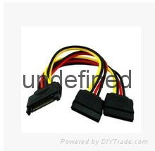 sata 7p cable 2