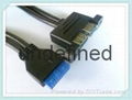 usb3.0 extension cable male to female