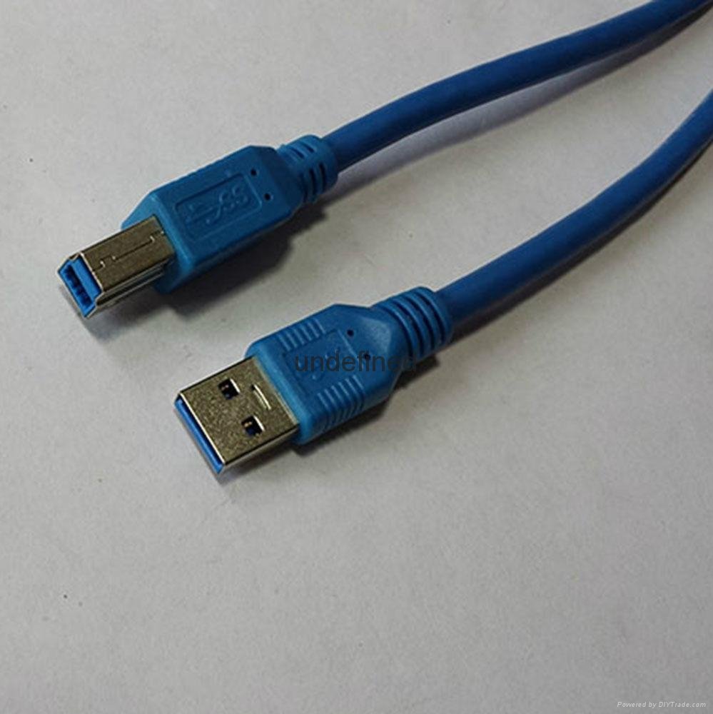 usb3.0 extension cable male to female 2