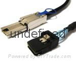 sas 36p cable 3