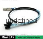 sas 36p cable 4