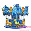 carousel 2