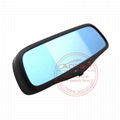 Mirror DVR  3