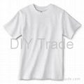 Cotton T-Shirts 1