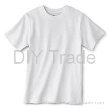 Cotton T-Shirts