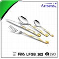 cutlery set 3