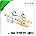 cutlery set 1