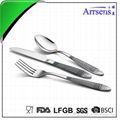 cutlery set 3