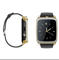 2015 Newest Hot Selling Smart Watch Fashionable Style New Design 1