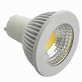 CHS SPOTLIGHT SPOTLIGHTS COB LED NEW HOT SELLING