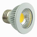 CHS SPOTLIGHT SPOTLIGHTS COB LED NEW HOT SELLING 2