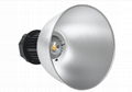 CHS EPISTAR LED HIGH BAY LIGHTS LIGHTING