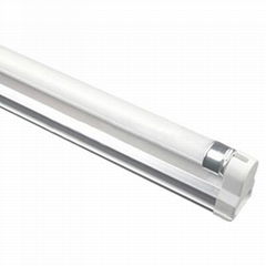 T8B LED TUBE LIGHT SMD2835 18W COOL WHITE EPISTAR AC85-265V 120-180 DEGREE 10LED