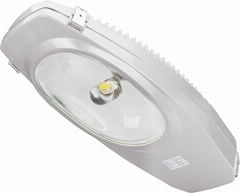 AC85-277V ROAD LIGHT MEANWELL STREET LIGHTING 250W