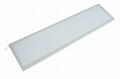 Rectangle SMD3528 LED PANEL LIGHT CEILING LAMPS 1