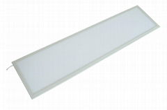 Rectangle SMD3528 LED PANEL LIGHT CEILING LAMPS