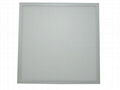 CHS LED PANEL CEILING LIGHT DOWN LIGHTS