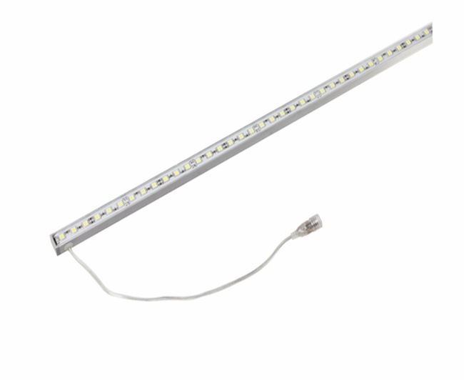 CHS 16*13mm IP65 SMD5050 LED BAR LIGHT RGB LIGHTING LAMPS