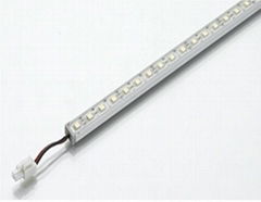 15*7mm SMD3528 LED BAR LIGHT