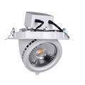  30W SMD LED Downlight Gimble Lights 1