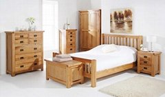 Qingdao Mingkun Furniture & Household Fittings Co.,Ltd