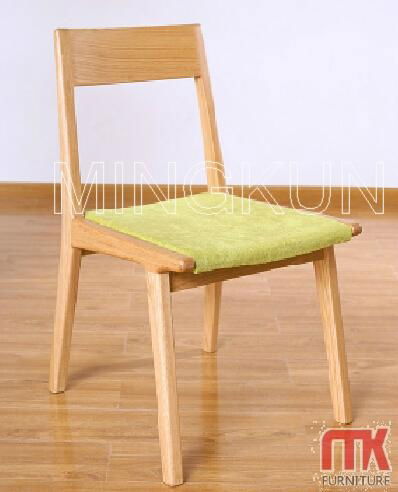 New Style Winsor Chair wooden chair 5