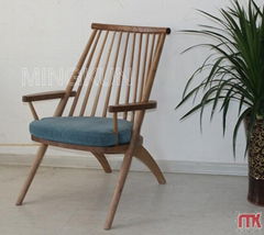 New Style Winsor Chair wooden chair