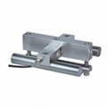 elevator load cell