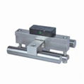 elevator load cell